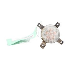 Clignotant Citroen AMI