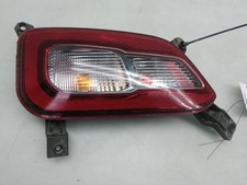 Blinker HYUNDAI KONA / ELECTRIC OS 18-23 EM16 92405K4010