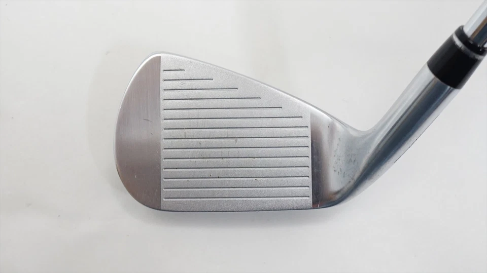 Lynx Prowler Pw Pitching Wedge Stiff Flex Kbs Steel 0941896 Good WR35 - Image 3 of 4