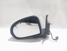 Retroviseur gauche (ou coque) Jeep COMPASS