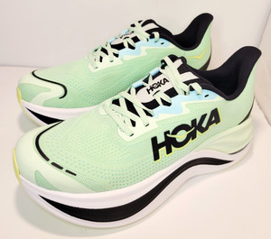 Hoka Carbon X | eBay