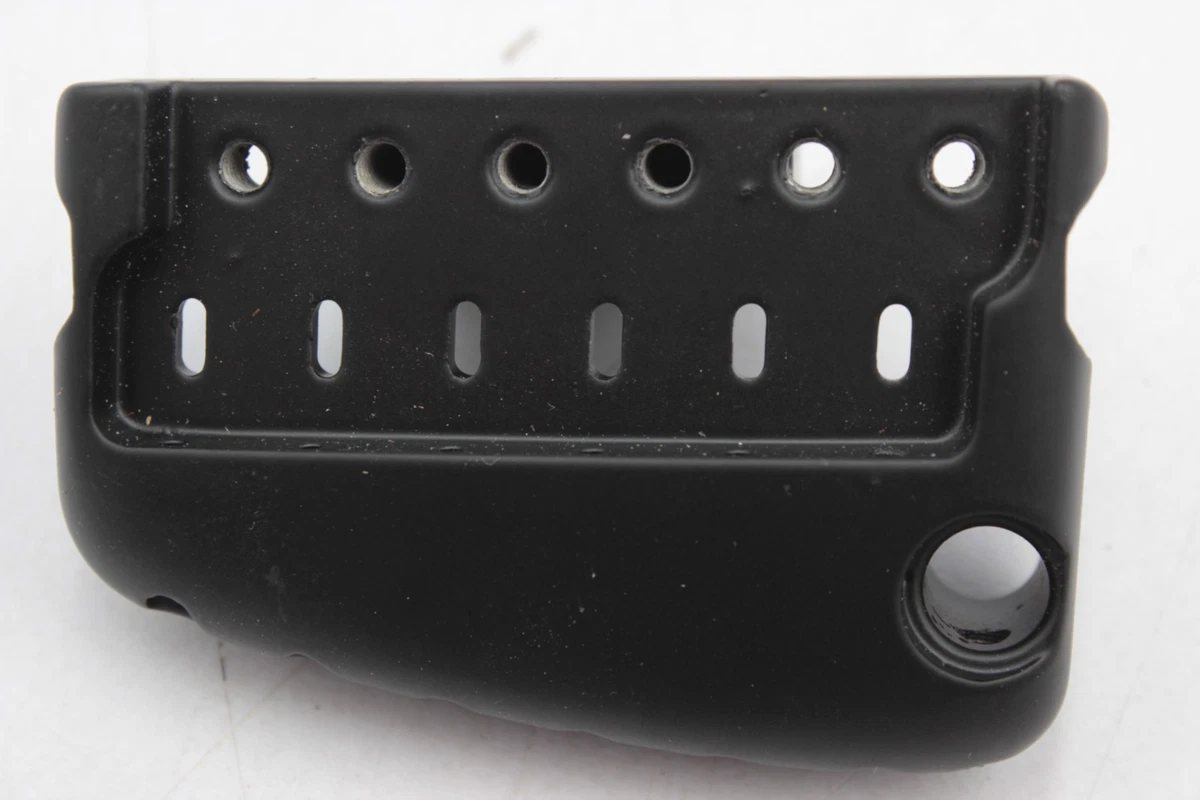 Parker Guitar Parts | eBay