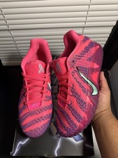 Nike Ja 3 Price of Admission Size 10.5 Clean Condition
