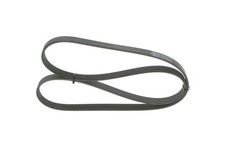 BOSCH Keilrippenriemen 1 987 946 053 für 206 PEUGEOT FORD CITROËN KA PARTNER BMW