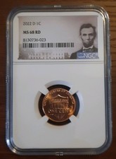  on The Hot Collector