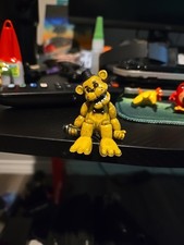 2017 Funko Five Nights at Freddy's Mystery Minis Series 2 26