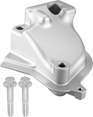Engine Motor Mount Bracket Passenger w/Bolts 11910-RCA-A00 For 2004-08 Acura TL