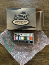 Source Spark Ignition Control Kit 1003-665A for York S1-32542681000