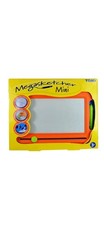Aquadoodle Megasketcher Mini Magnetic Drawing Board