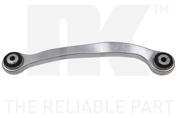 Bras de liaison suspension de roue NK 5013386 barre de carrossage arrière pour OE 230 350 28 06