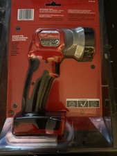 Milwaukee 2735-20 M18 18V Led Work Light - Bare Tool