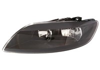 VAN Wezel Hauptscheinwerfer 0382961 H15 FüR Audi Q7 4LB TDI Quattro Tfsi FSI