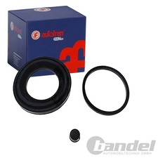 Kits de frein Kia CARNIVAL