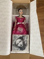 Ashton Drake Gene an American Countess Doll N...