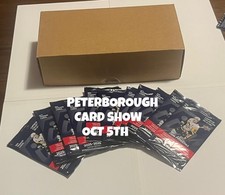 2025-26 Upper Deck Tim Hortons Hockey Checklist Guide in-content 9