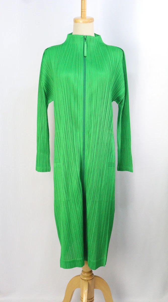 strapless open back dress Snowdrop Dress – Club21.com