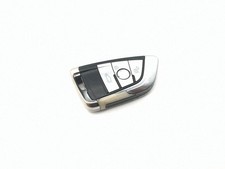 BMW X5 F15 2015 Z�ndschl�ssel Schl�sselkarte 9367397 MGM47668