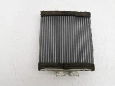 AUDI A2 8Z0 Wärmetauscher Innenraumheizung 8Z0819031 1.40 Petrol 55kw 26481154