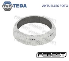 05491-001 AUSPUFFROHRDICHTUNG AUSPUFF DICHTUNG FEBEST FÜR MAZDA 6,3,CX-7