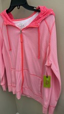 Beautiful Women's Hoodie M
