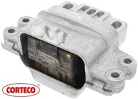 Corteco 80001236 Lagerung FüR Automatikgetriebe Getriebelager