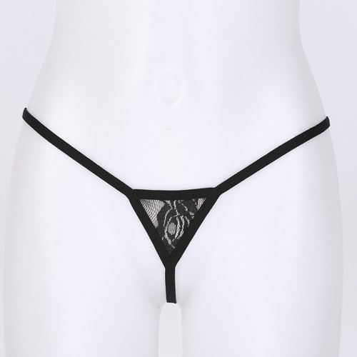 Damen, Herren Body Cutout Dessous Training Turnanzug Schwimmkostüm Overall PU - Bild 21 von 24