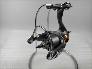 Daiwa Iprimi | eBay