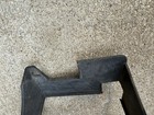 Picture 14 of 24