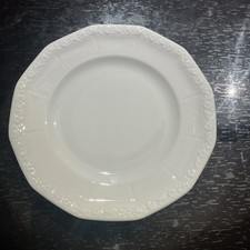 Maria Weiß Rosenthal Kuchenteller ca. 20cm
