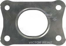 VICTOR REINZ Dichtung, Abgaskrümmer 71-42802-00 für AUDI SEAT SKODA VW