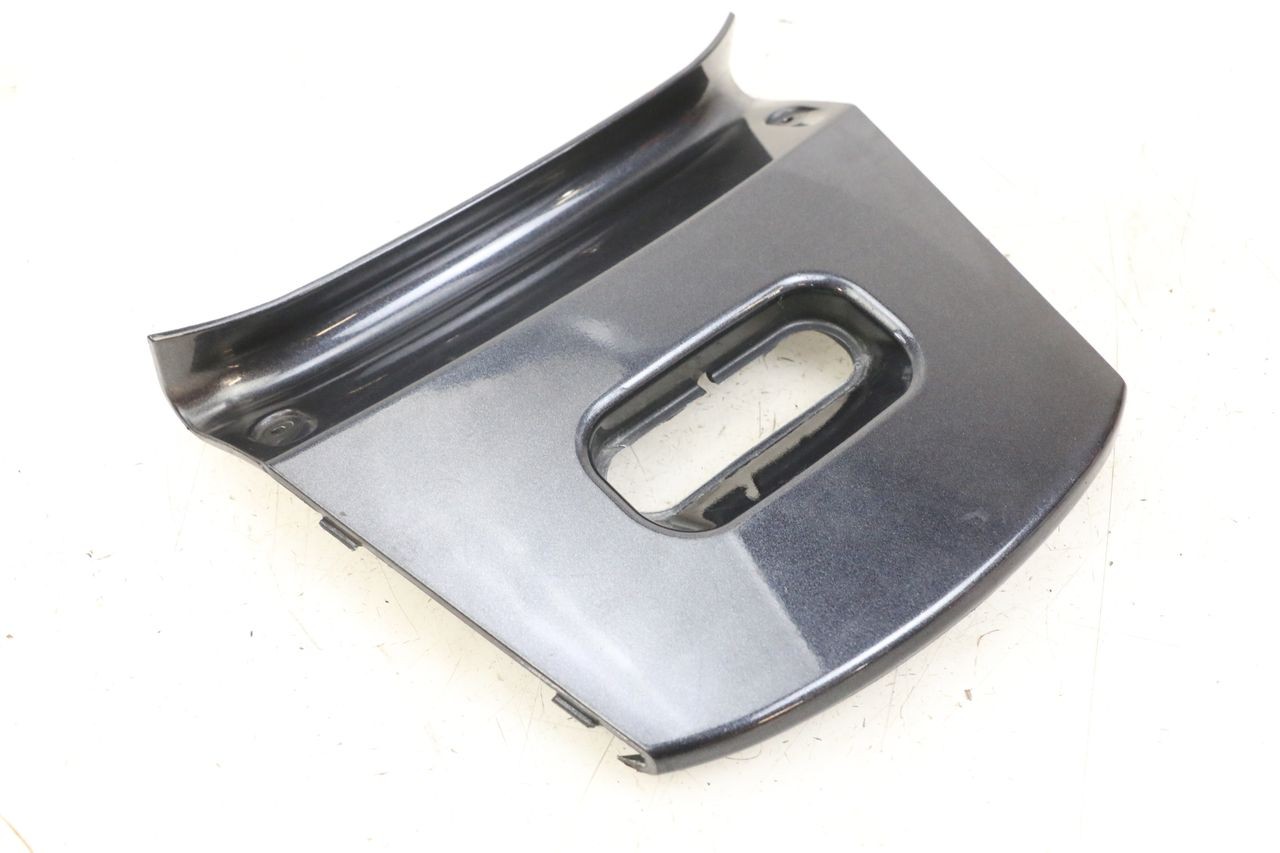 CARENADO TRASERO CONEXION SUPERIOR - KYMCO XCITING 250 (2006 - 2009)