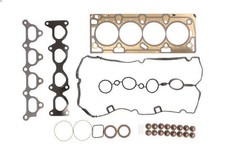 Joint de culasse Saab 9-5