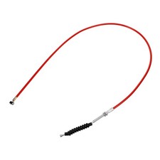 Cordon De Traction L'embrayage Câble D'embrayage Scooter Accessoires Moto