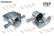 Etrier de frein Kia CARNIVAL