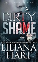 Liliana Hart | A Dirty Shame | Taschenbuch | Englisch (2019) | Ean 9781968140014