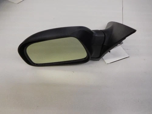 NEW NOS OEM Chrysler Pacifica Left Power Door Mirror 2004 2005 AUTO DIMMING