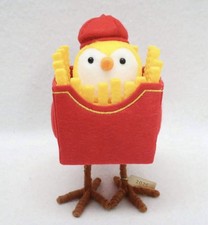 Target Featherly Friends Summer Bird Tater Fries Bullseye s Playground 2026