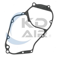 Kurbelgehäusedeckel Dichtung passend für Yamaha XJ 900 XJ 700 XJ 750 XJ 650