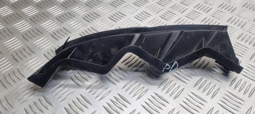 VW PASSAT Variant B6 3C5 Stoßstangenhalter vorne rechts 3C0807890 2.00 34589048