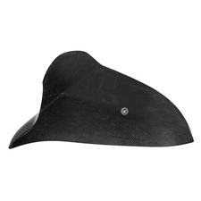 LHD Carbon Fiber Side Wing Mirror ADD ON Covers For M2 M3 M4 F87 F80 F82