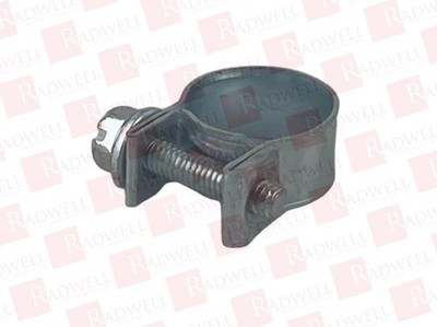 IDEAL TRIDON 52F1551 / 52F1551 (NEW IN BOX)