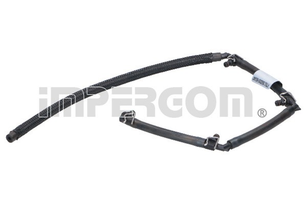 Kraftstoffleitung Original Imperium 85147 FüR 2E 307 3A 3H 2A 206 CitroËN SW Hdi-image