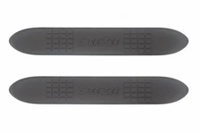 Dee Zee DZ4INCHECKS Replacement Step Pad - Universal
