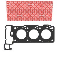 Elring 104.530 Zylinderkopfdichtung FüR Mercedes W202 S202 W210 S210 M112 Links