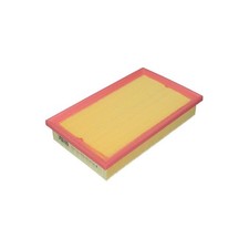 Luftfilter für Seat Tarraco KN2 Skoda Kamiq NW4 Karoq NU7 Kodiaq 1 NS6 id05612