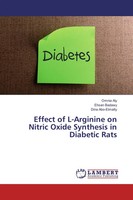 Omnia Aly (U. A.) | Effect Of L-Arginine On Nitric Oxide Synthesis In...