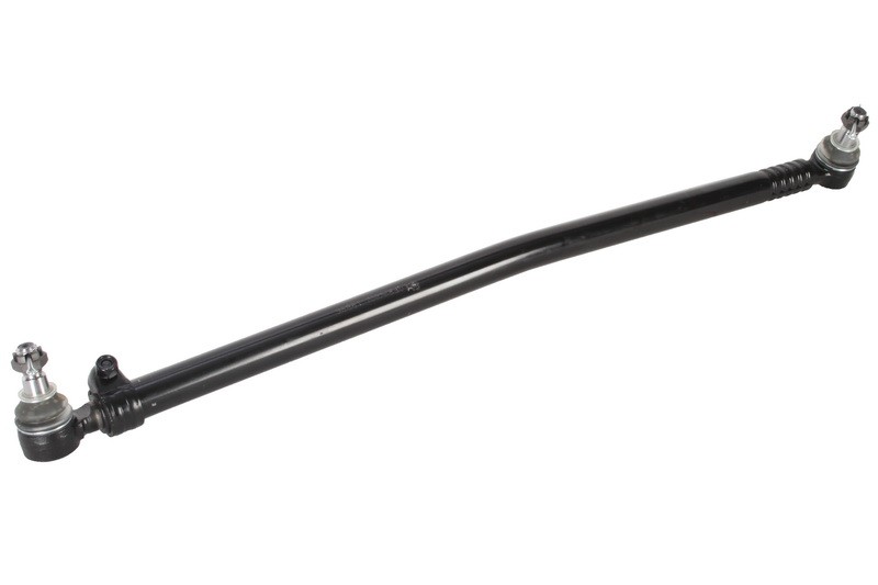 Central control rod Front fits MAN L2000 06.93-