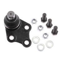 Vaico - V30-7483 - Kugelgelenk - Passt FüR MERCEDES-BENZ A6393300510