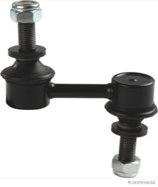 Koppelstange Stabilisator Herth+Buss Jakoparts J4967004 FüR Levorg Forester XV-image