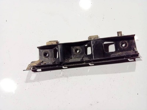 3c0807183 Stoßstangenhalter Vorne Linke  Volkswagen Passat DE2071178-32